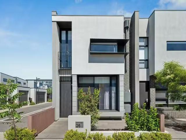 For Rent! 3 BR 26 Colton Street, WEST LAKES, SA 5021 House f.
