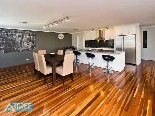 For Rent! 3 BR 27 Welcome Meander, Harrisdale, WA 6112