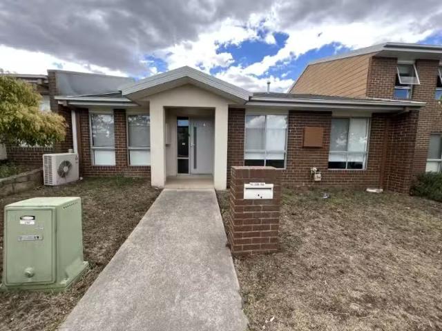 Cozy 3 BR 28 Burnum Burnum Cl, Bonner House for rent Listed b.