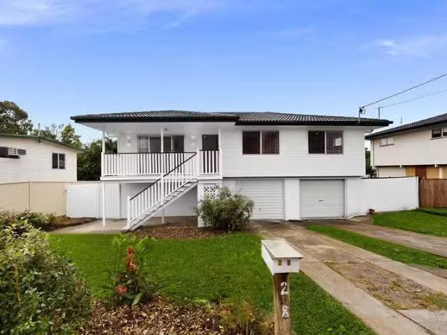 Deal! 3 BR 28 Keong Road, ALBANY CREEK, QLD 4035 House for R.