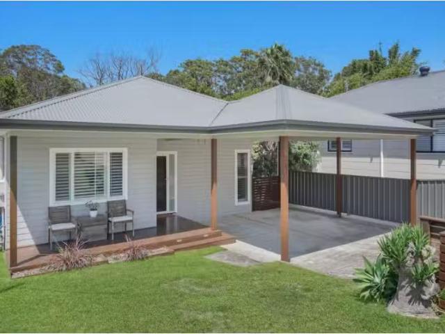 For Rent! 3 BR 29 Beath Cres, Kahibah House for rent Listed b.