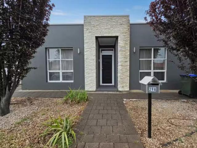 Cheap 3 BR 29A Drake Avenue, Flinders Park, SA 5025