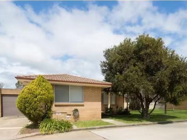New 3 BR 20/98 Kenna Street, ORANGE Apartment for rent Listed.