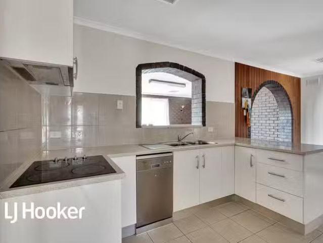 New 3 BR 20 Devoncourt Avenue, Ingle Farm, SA 5098