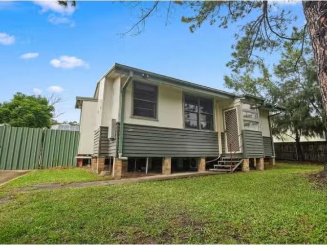 Cozy 3 BR 20 Fegan Street, West Wallsend House for rent Liste.