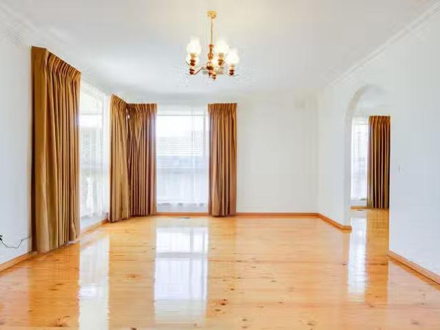 Just in! 3 BR 20 Jabone Terrace, Bell Park, VIC 3215
