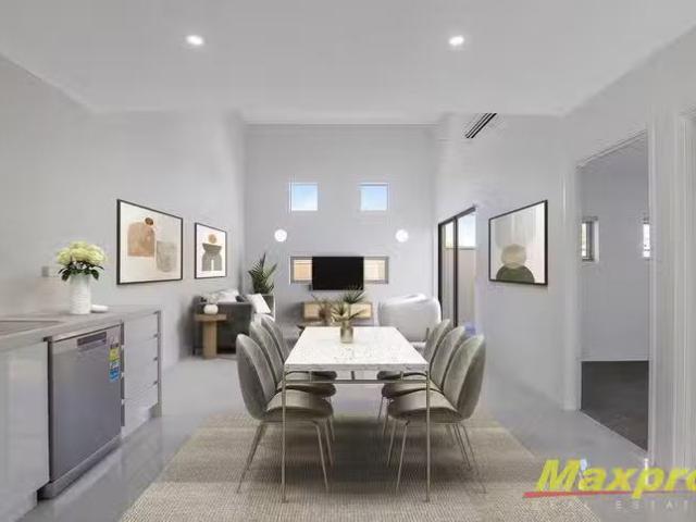 Just in! 3 BR 2/10 Central Terrace, Beckenham, WA 6107