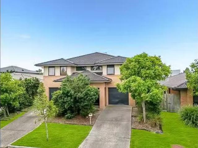Rental! 3 BR 2/12 Christine Drive, Coomera, QLD 4209