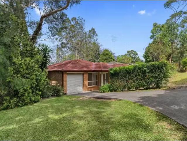 Charming 3 BR 2 Bindea Street, Jannali House for rent Listed.