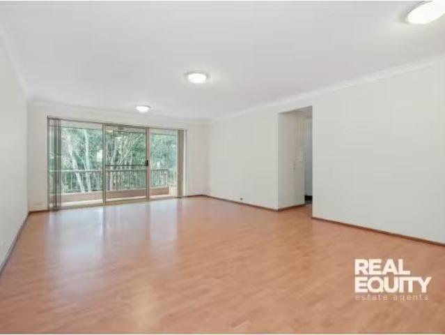 Rental! 3 BR 34/4 Mead Drive, CHIPPING NORTON Apartment for re.