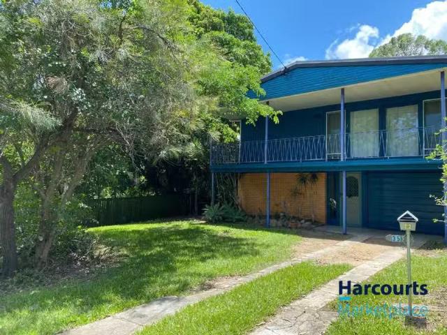 For Rent! 3 BR 35 Monier Road, DARRA, QLD 4076 House for Rent