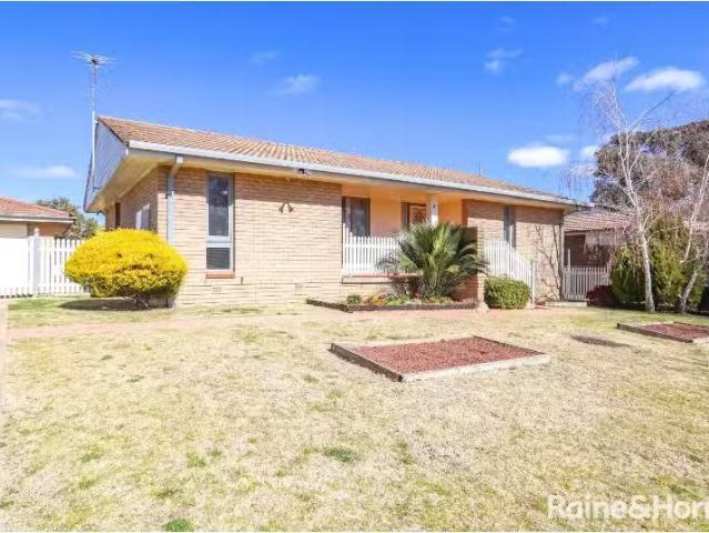 Nice 3 BR 35 Bassett Drive, WEST BATHURST House for rent List.