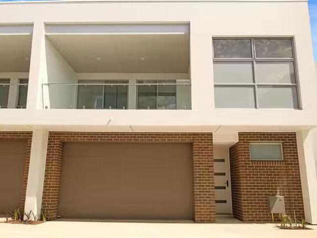 New 3 BR 3/5 Dix Avenue, Marden, SA 5070