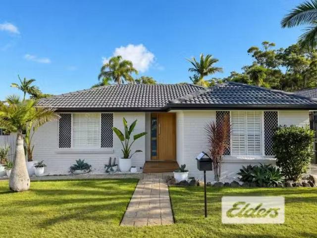 Nice 3 BR 35 Justine Avenue, Whitebridge House for rent Liste.