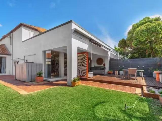 Nice 3 BR 36/101 Coutts Street, BULIMBA, QLD 4171 House for.