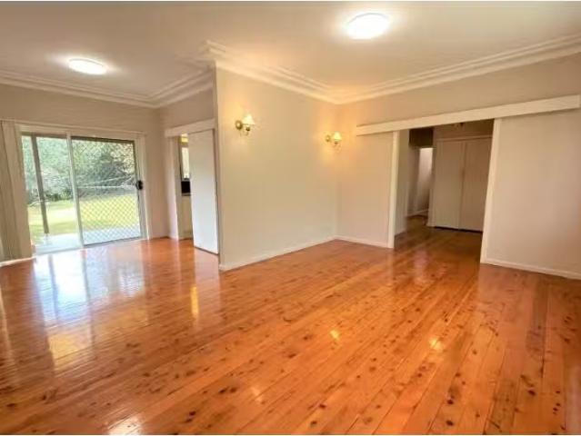 Rental! 3 BR 36 Keeler Street, Carlingford House for rent Lis.