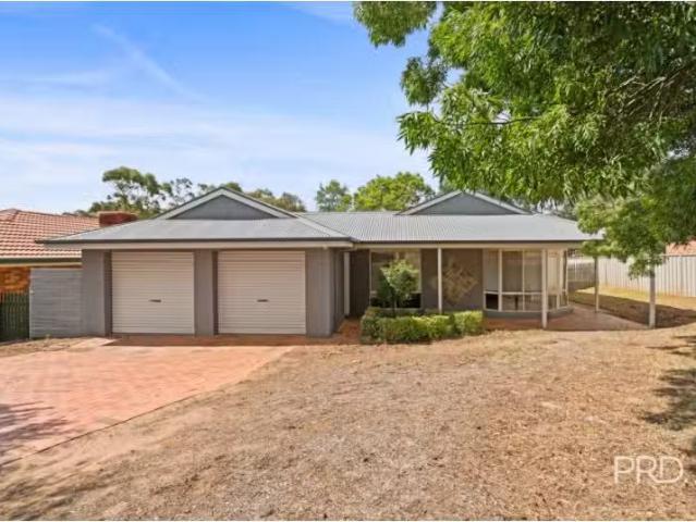 New 3 BR 37 Bourkelands Dr, Bourkelands House for rent Listed.