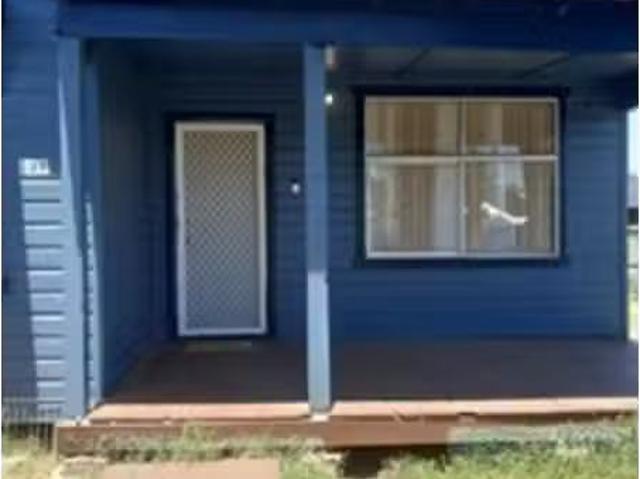Charming 3 BR 37 Dubbo street, fishamble House for rent Liste.