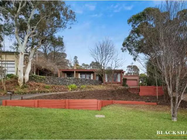 Cheap 3 BR 39 Pelham Close, Chapman House for rent Listed by.