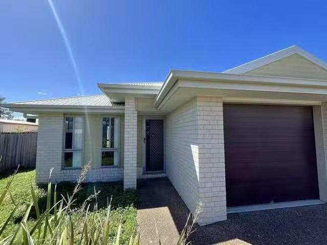 Unique 3 BR 39A Isambert Lane, Millbank, QLD 4670