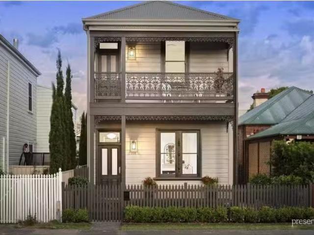 Deal! 3 BR 306 Parkway Avenue, Hamilton East House for rent L.