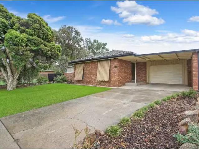 Charming 3 BR 30 Julie Place, Lavington House for rent Listed.