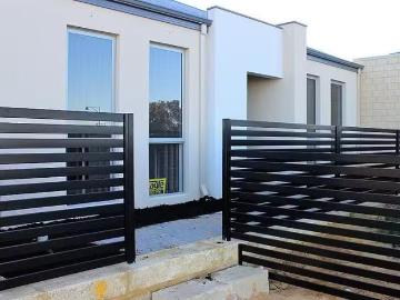 Just in! 3 BR 3/142 Camborne Parkway, Butler, WA 6036