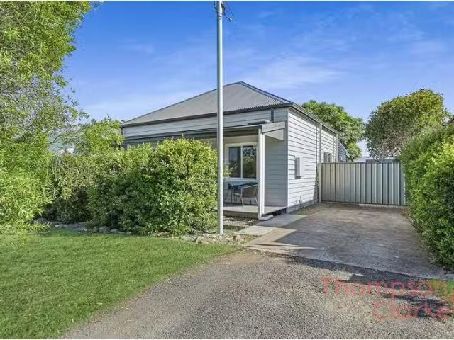 Cheap 3 BR 335 Lang Street, KURRI KURRI House for rent Listed.