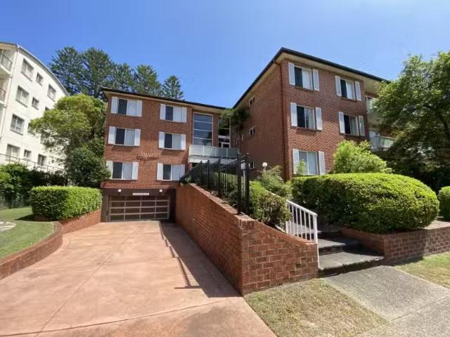 Charming 3 BR 4/50 Magnus Street, NELSON BAY House for rent L.