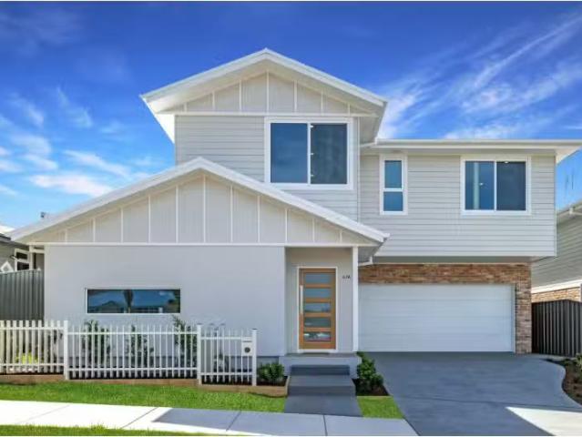 Cheap 3 BR 47 Platt Street, Waratah House for rent Listed by.