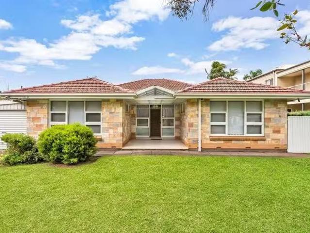 Cozy 3 BR 40 Mahogany Avenue, Dernancourt, SA 5075