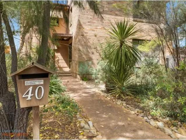 Charming 3 BR 40 Lowanna Street, Braddon House for rent Liste.