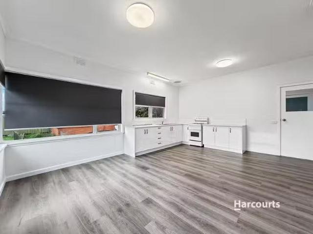 Nice 3 BR 40 Roland Court, SHEFFIELD, TAS 7306 House for Rent