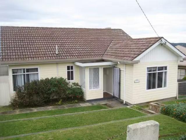 Charming 3 BR 41 Belton Street, ACTON, TAS 7320 House for Rent