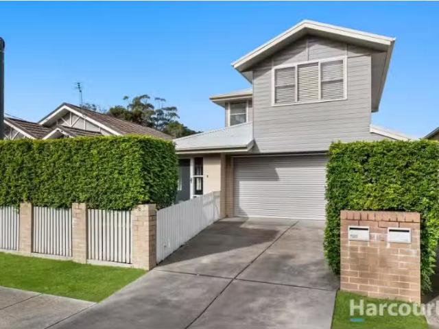New 3 BR 41 Coorumbung Road, Broadmeadow House for rent Liste.
