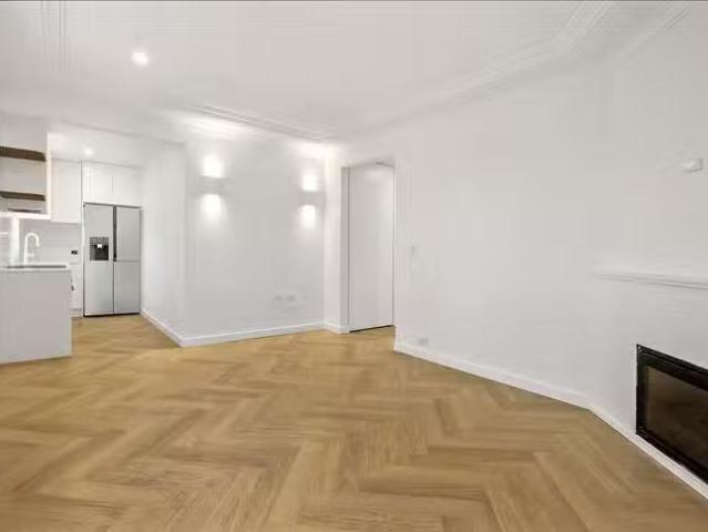 Cozy 3 BR 4/28 O'donnell Street, North Bondi, NSW 2026