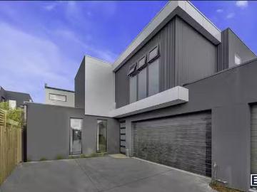 Cheap 3 BR 4/36 Turner Road, Highett, VIC 3190