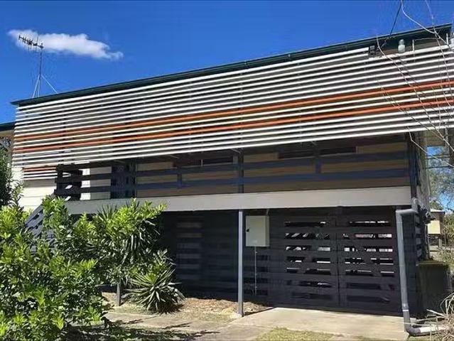 Deal! 3 BR 43 Beardmore Crescent, Dysart, QLD 4745
