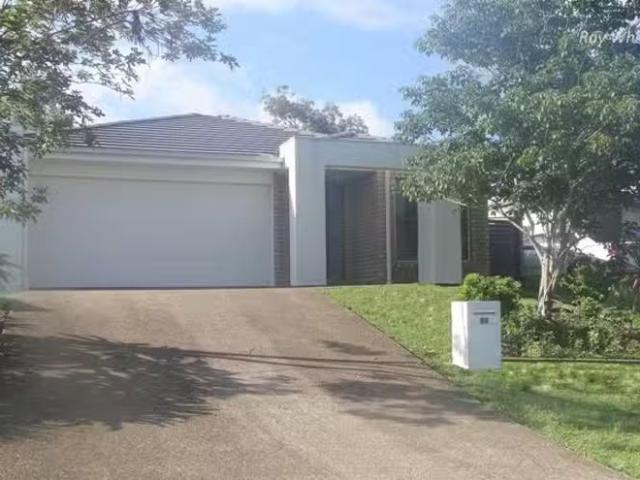 Deal! 3 BR 43 Peggy Road, Bellmere, QLD 4510
