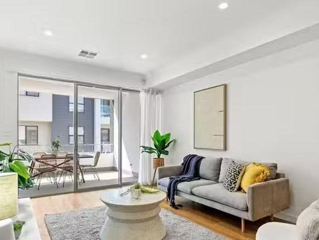 Just in! 3 BR 4 Irish Harp Lane, Prospect, SA 5082