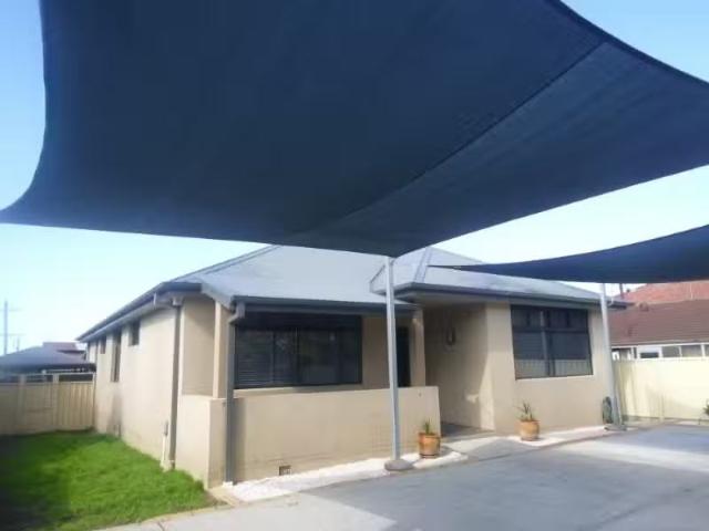 Nice 3 BR 557 Maitland Road, Mayfield West House for rent Lis.