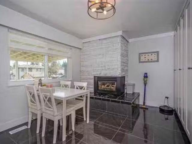 For Rent! 3 BR 59507775 663 Hailey St
