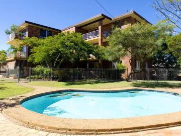 Cheap 3 BR 5/16 18 Bibimulya Street, Bellara, QLD 4507