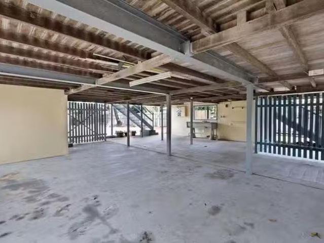 For Rent! 3 BR 52 Milne Lane, West Mackay, QLD 4740