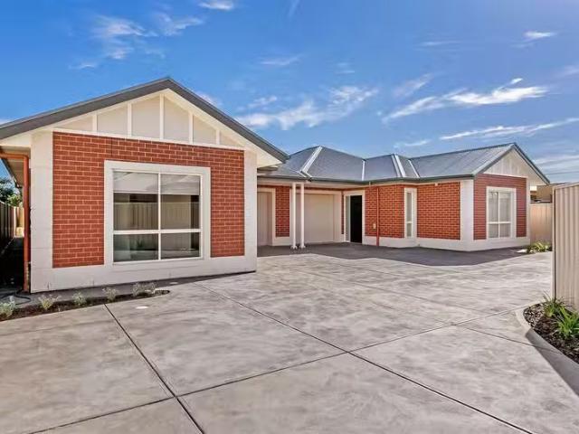 Cheap 3 BR 52a Balcombe Avenue, FINDON, SA 5023 House for Rent