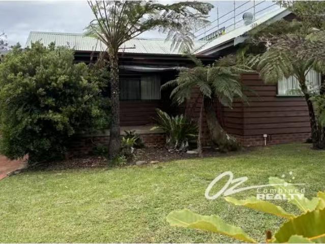 Unique 3 BR 5 Jervis Street, Huskisson House for rent Listed.