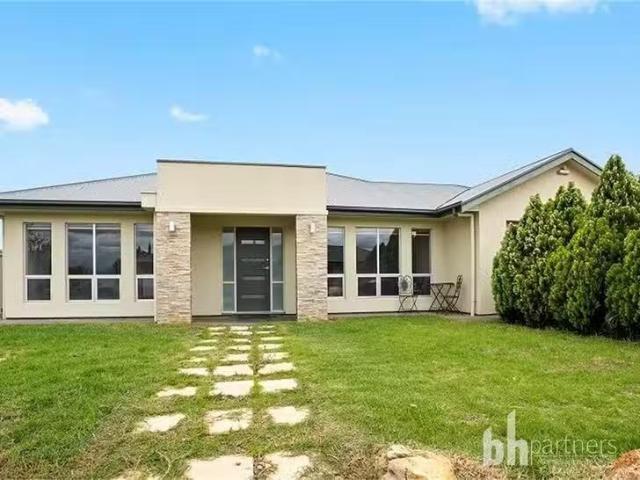 Cozy 3 BR 5 Tregenza Drive, Berri, SA 5343