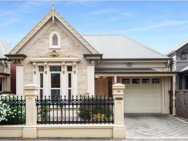 Rental! 3 BR 5a Elizabeth Street, Norwood House for rent List.