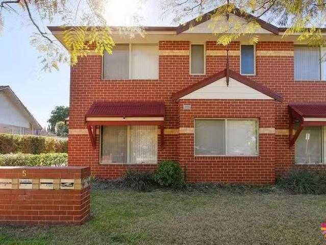 Rental! 3 BR 5A Roberts Road, Lathlain, WA 6100