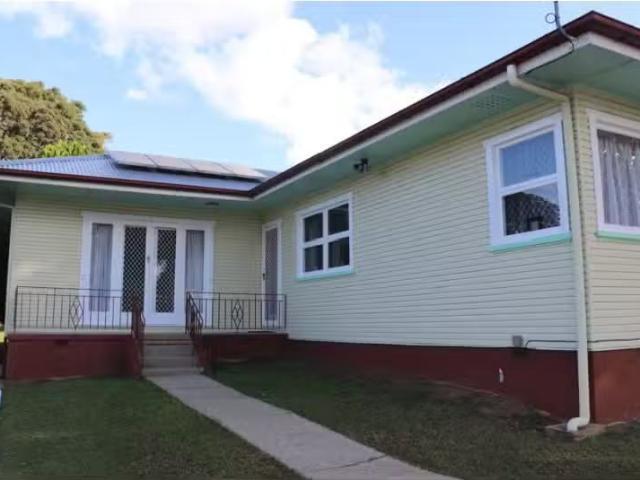 Nice 3 BR 68 Byangum Road, MURWILLUMBAH House for rent Listed.
